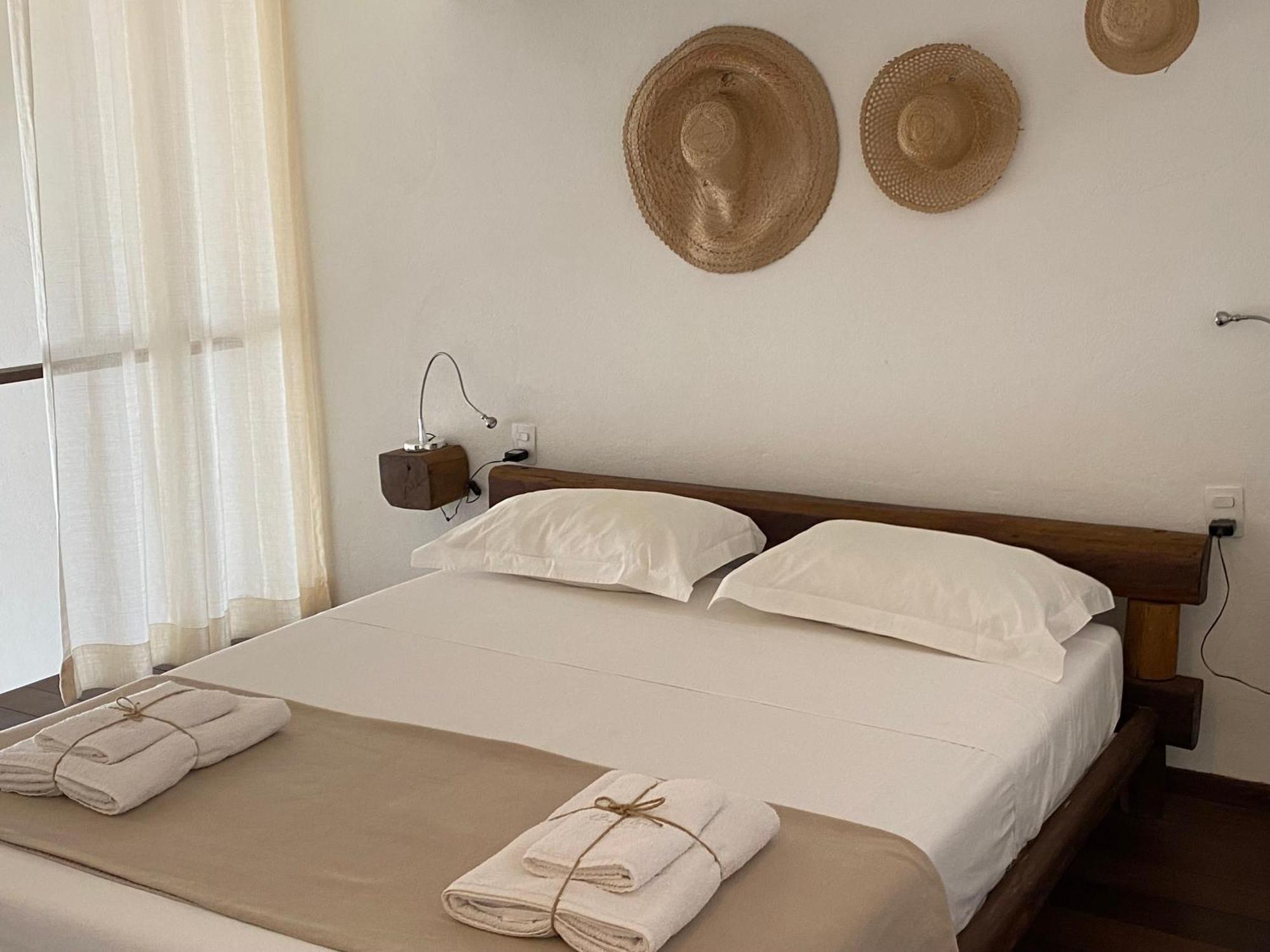 Casa Versace Salvador - Colonial House Bilik gambar